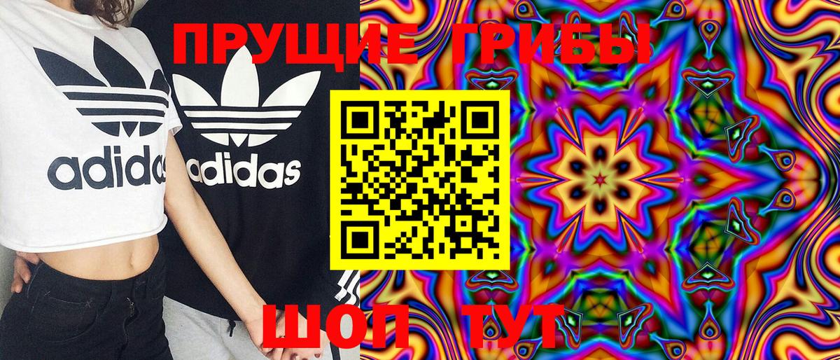 Люберцы  Галлюциногенные грибы Magic Shrooms  Вход с VPN 